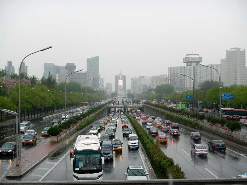 2012 China 329.jpg